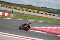 cadwell-no-limits-trackday;cadwell-park;cadwell-park-photographs;cadwell-trackday-photographs;enduro-digital-images;event-digital-images;eventdigitalimages;navarra;no-limits-trackdays;peter-wileman-photography;racing-digital-images;trackday-digital-images;trackday-photos